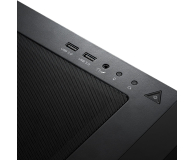 XPG Starker Air Black - 1047099 - zdjęcie 7